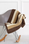Lana Grossa PLAID Ecopuno