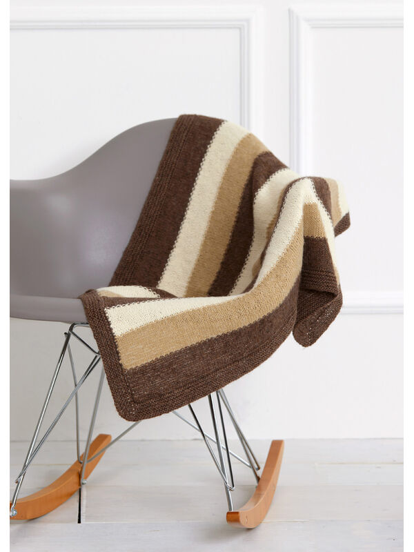 Lana Grossa PLAID Ecopuno