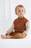 Lana Grossa HESJE Cool Wool