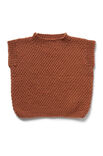 Lana Grossa HESJE Cool Wool