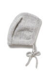 Lana Grossa MUTS Cool Wool Baby