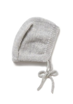 MUTS Cool Wool Baby van Lana Grossa