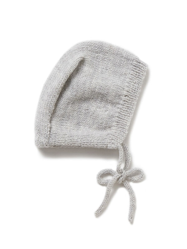 Lana Grossa MUTS Cool Wool Baby