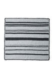 Lana Grossa PLAID Cool Merino Big