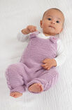 Lana Grossa TUINBROEK Cool Wool