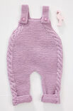 Lana Grossa TUINBROEK Cool Wool