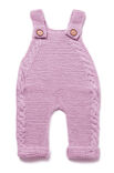 Lana Grossa TUINBROEK Cool Wool