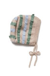 Lana Grossa MUTS Cool Wool Baby