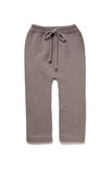 Lana Grossa BROEK Elastico