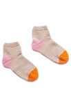 Lana Grossa SOKJES Cool Wool Baby