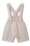 Lana Grossa BROEK Ecopuno