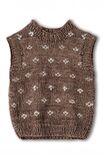 Lana Grossa HESJE Cool Wool Big & Cool Wool Big Vintage