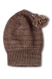 Lana Grossa MUTS Cool Wool Big Vintage