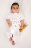 Lana Grossa TOPJE Cool Wool Baby
