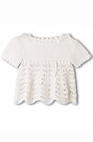 Lana Grossa TOPJE Cool Wool Baby