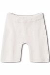 Lana Grossa BROEK Cool Wool Baby