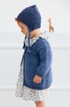 Lana Grossa MUTS Cool Wool Big Vintage
