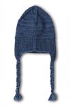 Lana Grossa MUTS Cool Wool Big Vintage