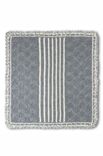 Lana Grossa PLAID Cool Wool Baby