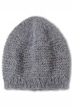 Lana Grossa MUTS Cool Wool Baby