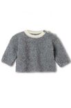 Lana Grossa TRUI Cool Wool Baby