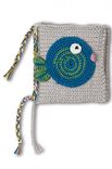 Lana Grossa PRENTENBOEKJE The Tube Fine & Cotone