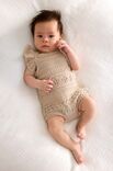 Lana Grossa BABYPAKJE Cool Wool Baby
