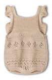 Lana Grossa BABYPAKJE Cool Wool Baby