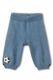 Lana Grossa BROEK Campo