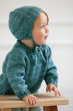 Lana Grossa MUTS Cool Wool Big Vintage