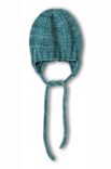 Lana Grossa MUTS Cool Wool Big Vintage