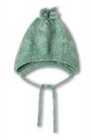 Lana Grossa MUTS Natural Superkid Tweed & Ecopuno
