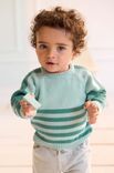 Lana Grossa TRUI Cool Wool