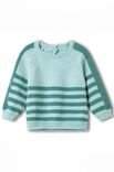 Lana Grossa TRUI Cool Wool