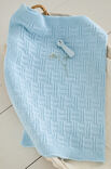 Lana Grossa DEKEN Summer Softness