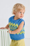 Lana Grossa HESJE Summer Softness