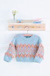 Lana Grossa TRUI Summer Softness