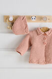 Lana Grossa MUTS Summer Softness