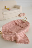 Lana Grossa DEKEN Summer Softness