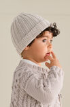 Lana Grossa MUTS Cool Wool Big
