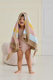 Lana Grossa DEKEN Summer Softness