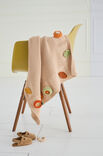 Lana Grossa SPEELDEKEN Summer Softness & Cotone