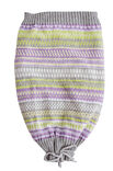 Lana Grossa INBAKERZAK Cool Wool