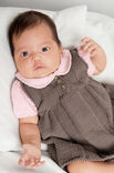 Lana Grossa TRUI Cool Wool Baby