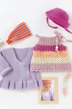 Lana Grossa HOED Soft Cotton