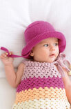 Lana Grossa HOED Soft Cotton