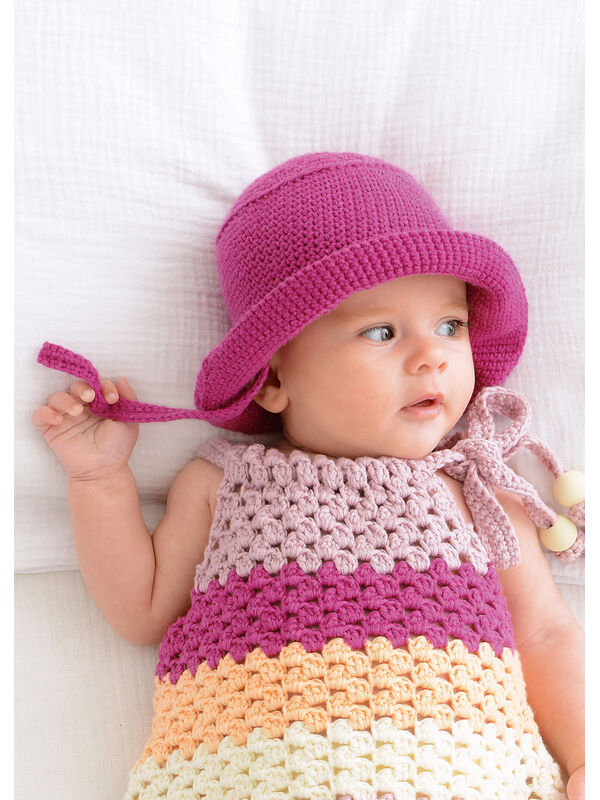 Lana Grossa HOED Soft Cotton