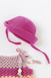 Lana Grossa HOED Soft Cotton