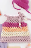 Lana Grossa TOP Soft Cotton