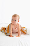 Lana Grossa DEKEN Cool Wool Baby